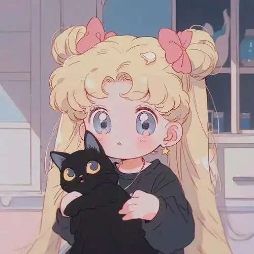 av